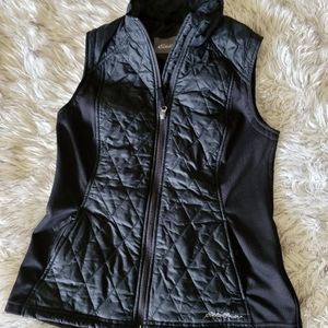 Eddie Bauer Vest